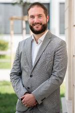 Markus Summer, Pflegedrehscheibe Leoben